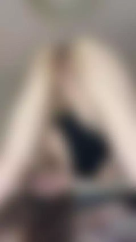 You're ready.
Then OnlyFans by whitekristy