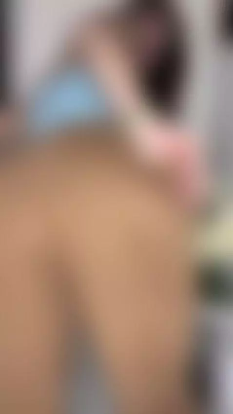 This moment shouldn't end.
It continues on OnlyFans by whitekristy