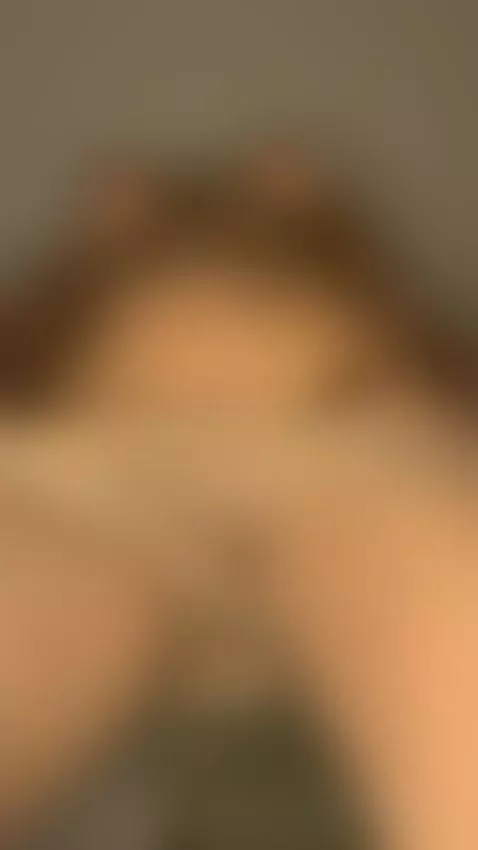 I'm not for everyone.
I'm for OnlyFans. by whitekristy