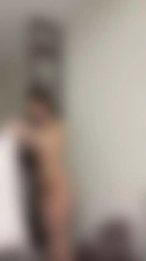 I'm not here for casual glances.
I'm here for OnlyFans by whitekristy