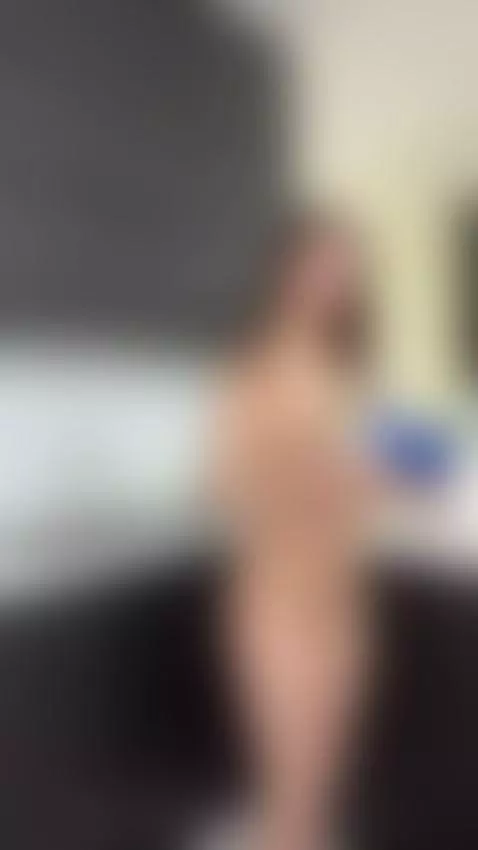 You're already hooked.
Next up - OnlyFans. by whitekristy