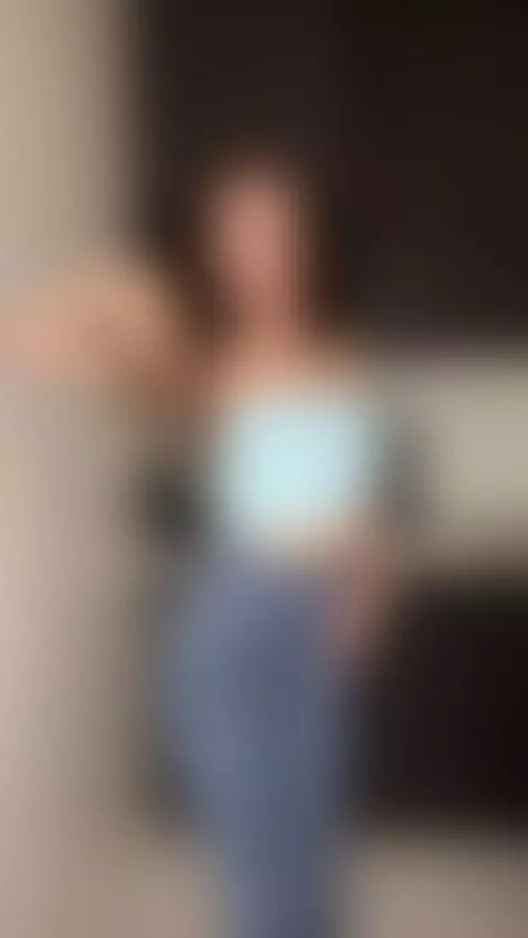 You know what you want.
I'm on OnlyFans. by whitekristy