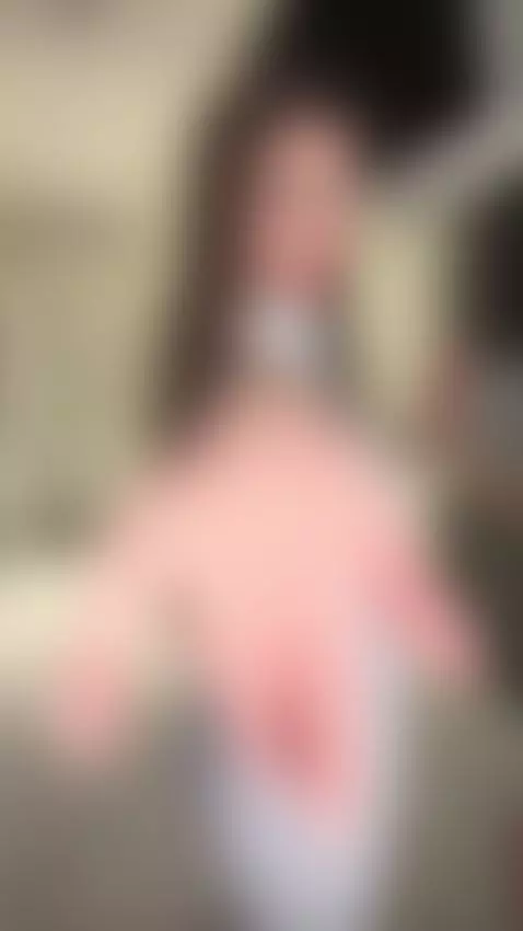 You're reading to the end for a reason.
Go to OnlyFans. by whitekristy