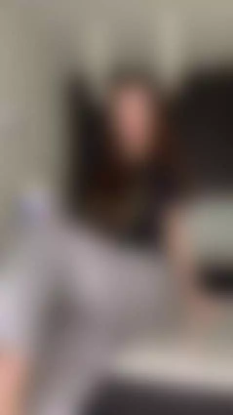 This isn't the end. This is OnlyFans by whitekristy