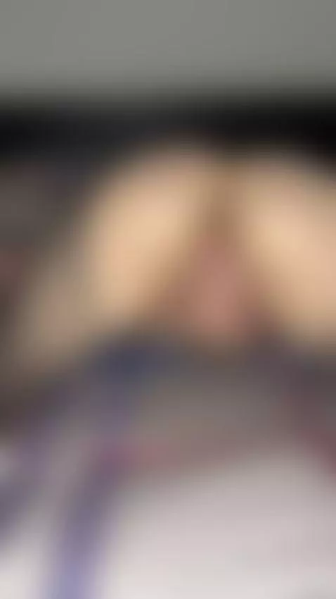 You won't be able to look away.
Then go to OnlyFans by whitekristy