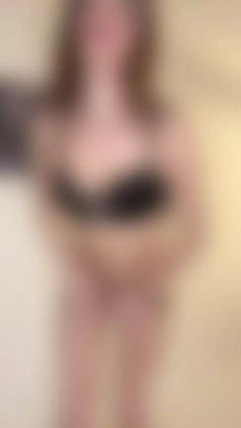 You want to see it without filters.
Without them - OnlyFans. by whitekristy