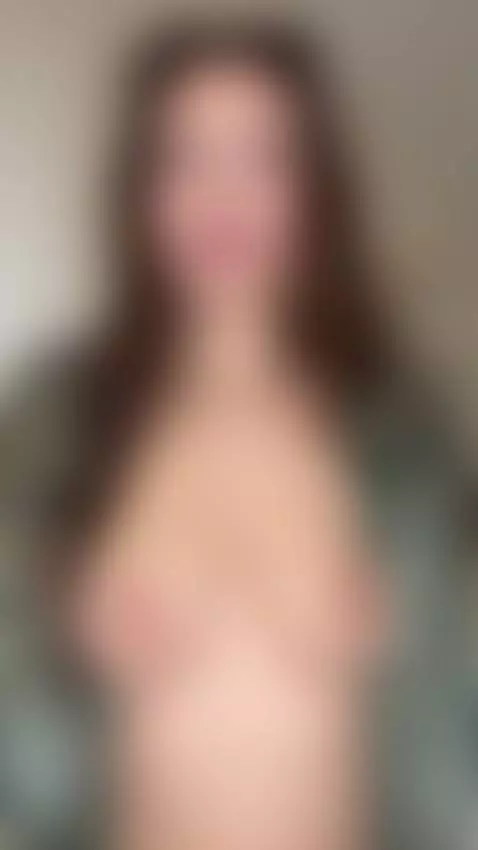 This moment shouldn't end.
It continues on OnlyFans. by whitekristy