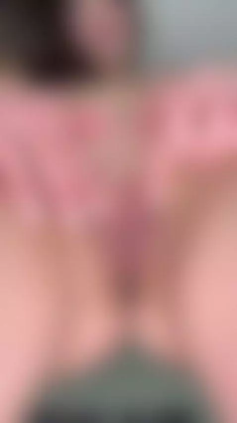 Darkness always wins.
Especially on OnlyFans. by whitekristy