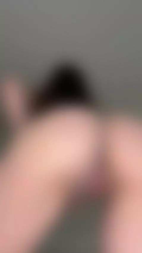 You're ready for the next step.
Step is OnlyFans. by whitekristy