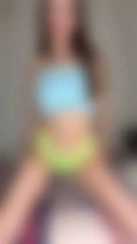 You read to the end.
So, OnlyFans by whitekristy