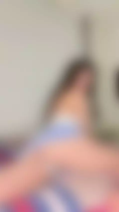 I know you'll come back.
Better right away - OnlyFans by whitekristy