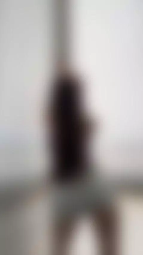 I'm not here to bore you.
I'm here for OnlyFans by whitekristy