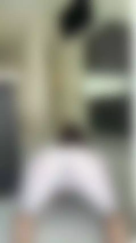 I don't hide my intentions.
They're on OnlyFans by whitekristy