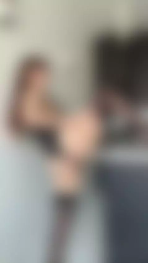 I know how to hold it.
And where—OnlyFans. by whitekristy