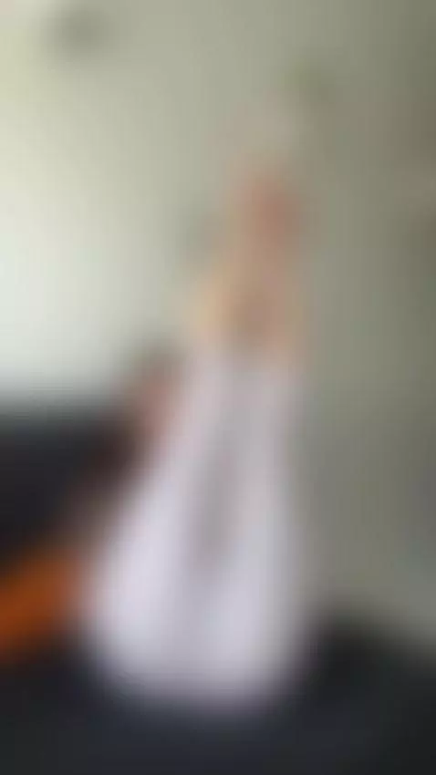 Brunettes don't scream—they hypnotize.
Check it out on OnlyF... by whitekristy