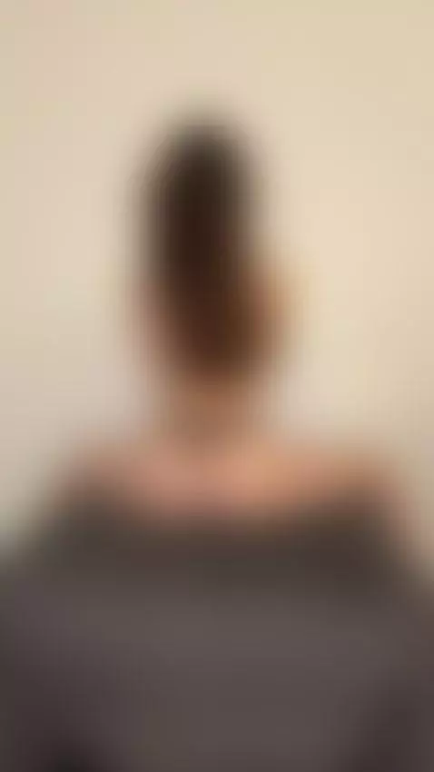 My darkness is more captivating than the light.
Dive deeper ... by whitekristy