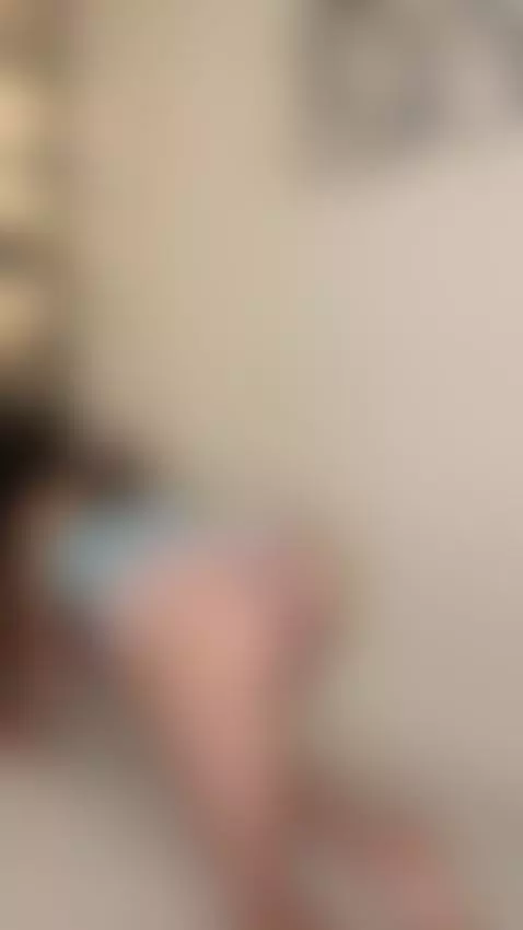 I look calm... but that's only on the outside.
The real me i... by whitekristy