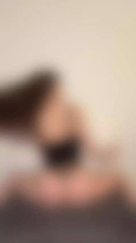 Dark locks hide hot secrets.
I reveal them on OnlyFans. by whitekristy