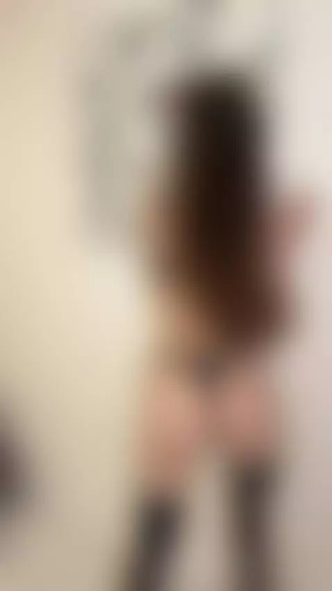 You're watching longer than you planned.
Then it's time for ... by whitekristy