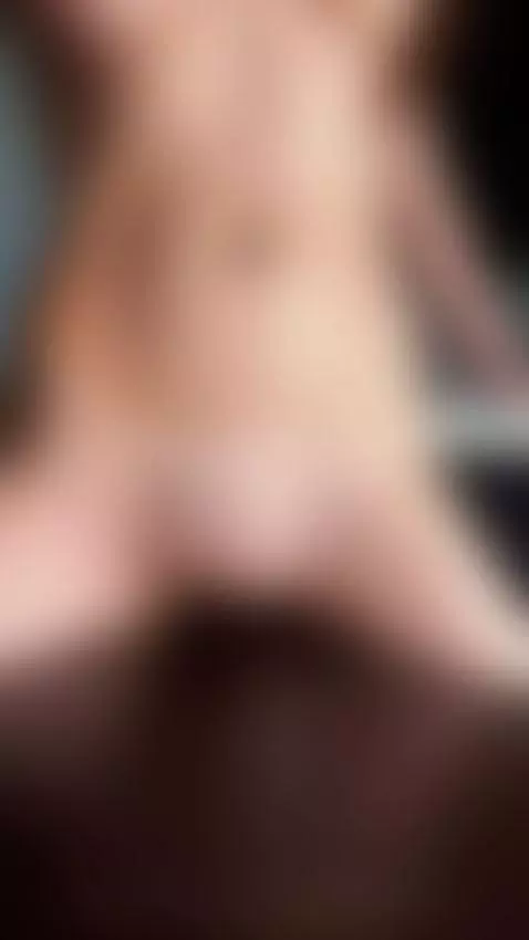 You either scroll or go to the end.
The end—on OnlyFans. by whitekristy