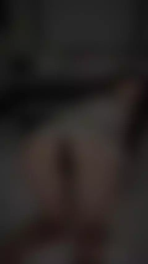 I know you want more.
More—on OnlyFans by whitekristy