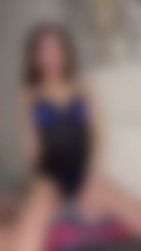 I'm not explaining. I'm showing.
I'm showing on OnlyFans by whitekristy