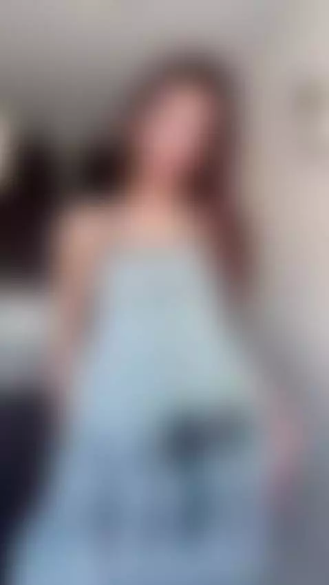 Brunettes aren't about "cute."
We're about OnlyFans. by whitekristy