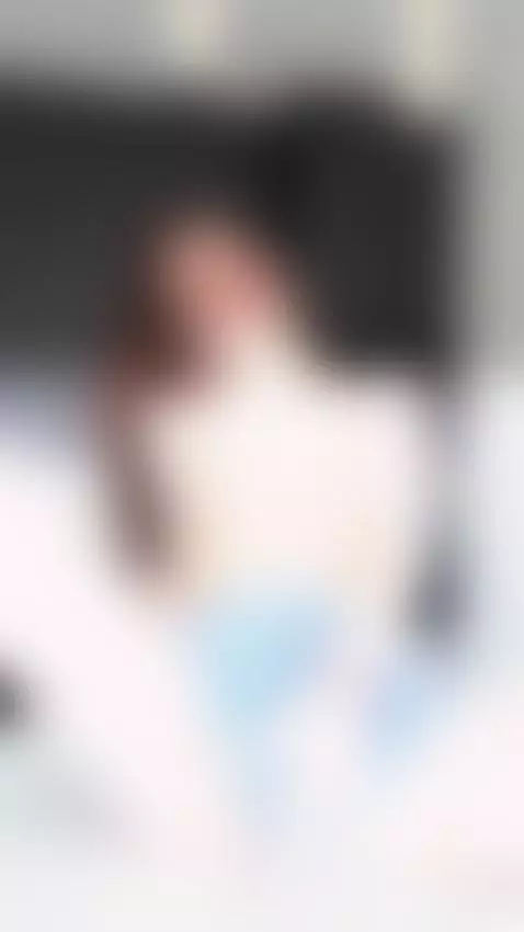 There's tension here.
Release - OnlyFans. by whitekristy