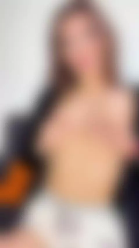 This is just a hint.
All depth is on OnlyFans. by whitekristy