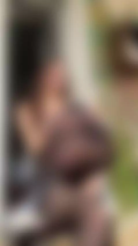 I don't just smile.
The smile is on OnlyFans by whitekristy