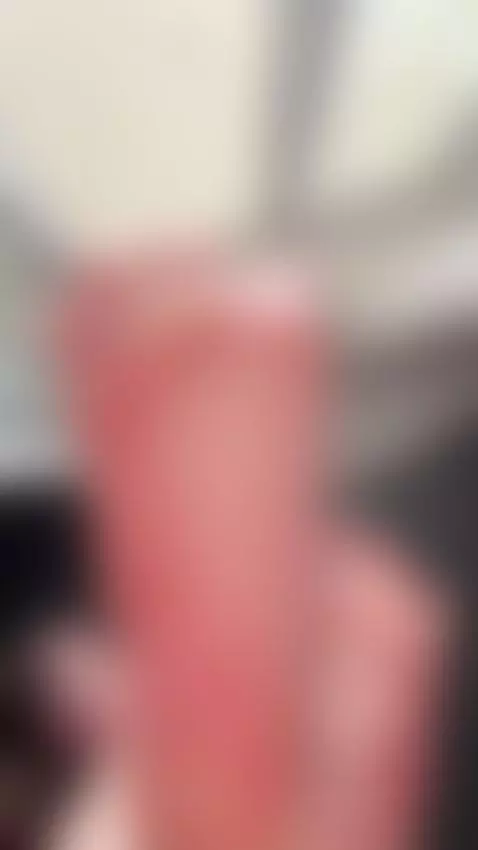 Being a brunette is always a risk.
Take a risk on OnlyFans by whitekristy