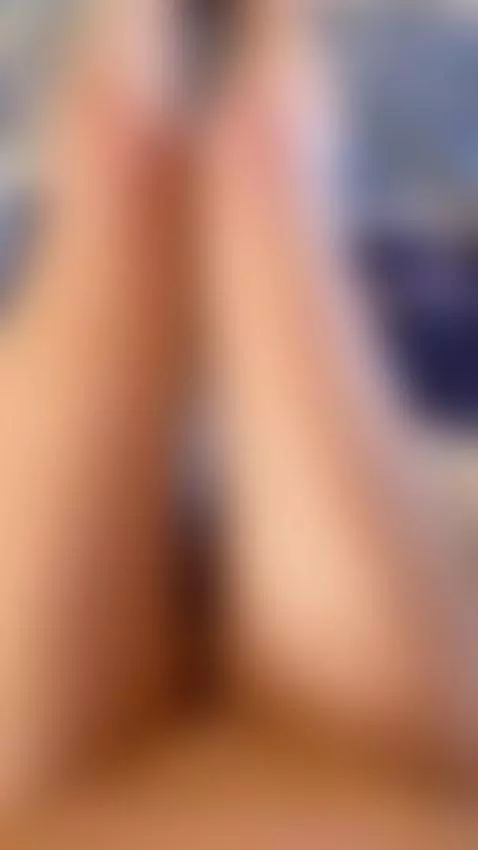 This moment requires a sequel.
A sequel - OnlyFans by whitekristy