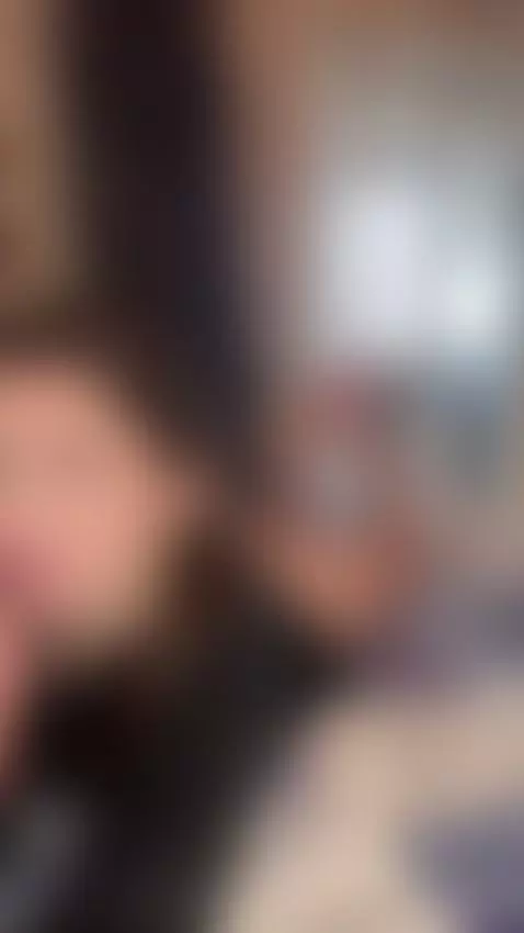 You won't leave without a sequel.
It's on OnlyFans. by whitekristy