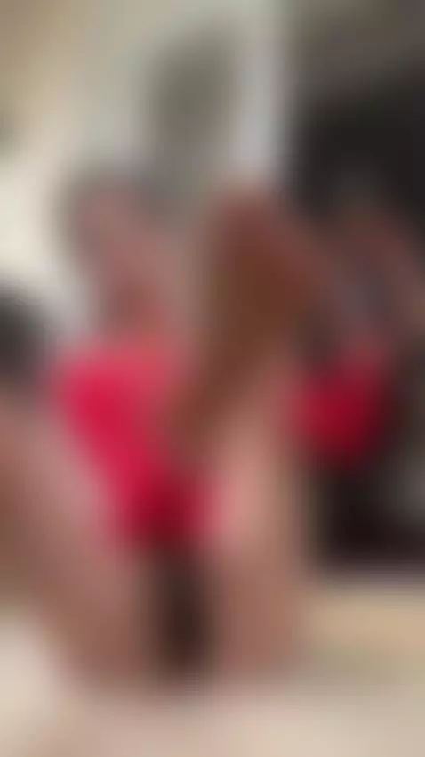 You've already imagined the sequel.
Compare on OnlyFans by whitekristy