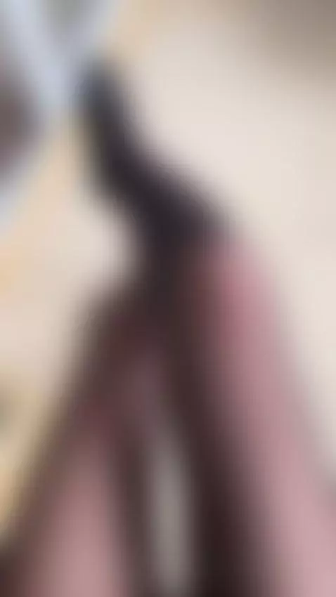 It was a good idea to stop here.
Move on - OnlyFans. by whitekristy