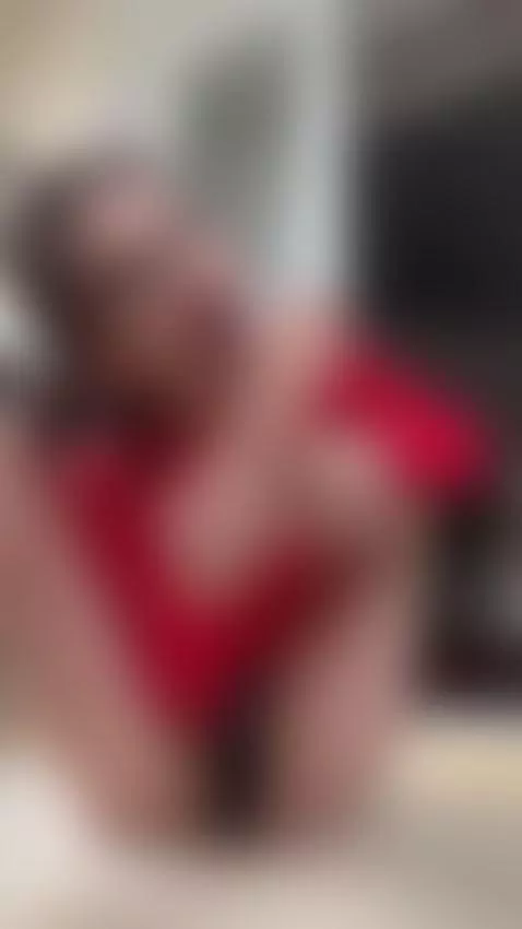 You're not just watching. You're already hooked. by whitekristy