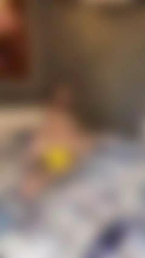 This is just the beginning.
To be continued — OnlyFans. by whitekristy