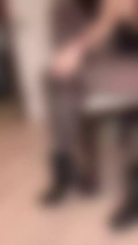 I don't save things for later.
Everything is on OnlyFans now... by whitekristy