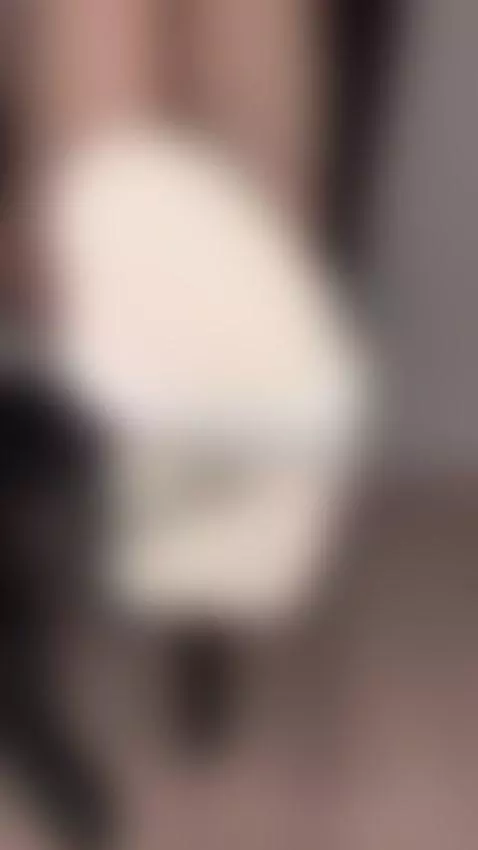 You know it gets hotter.
To be continued — OnlyFans by whitekristy