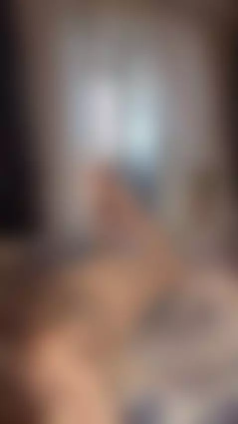 It was a good idea to stop here.
Move on - OnlyFans by whitekristy