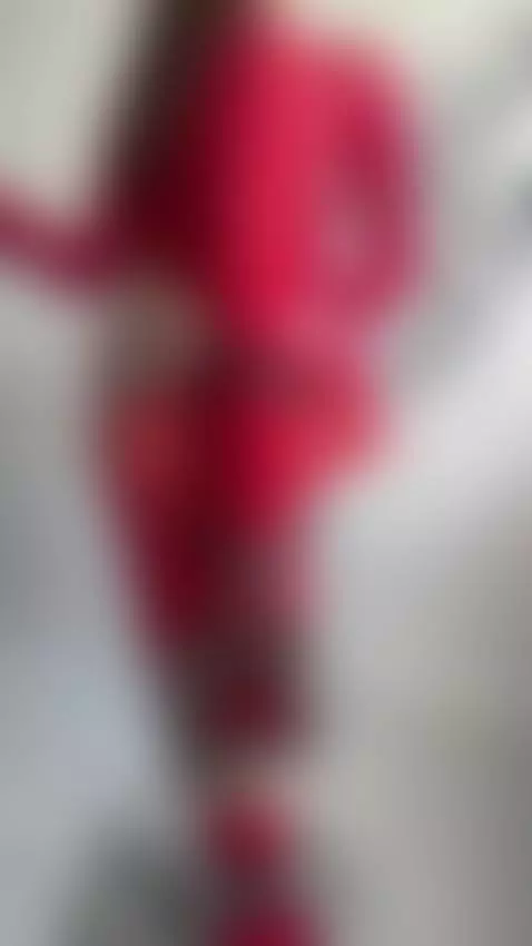 This look isn't for everyone.
OnlyFans only by whitekristy