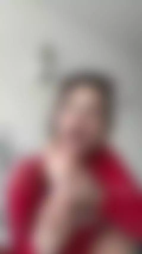 I know why you're here.
And I know where the rest is -OnlYFa... by whitekristy