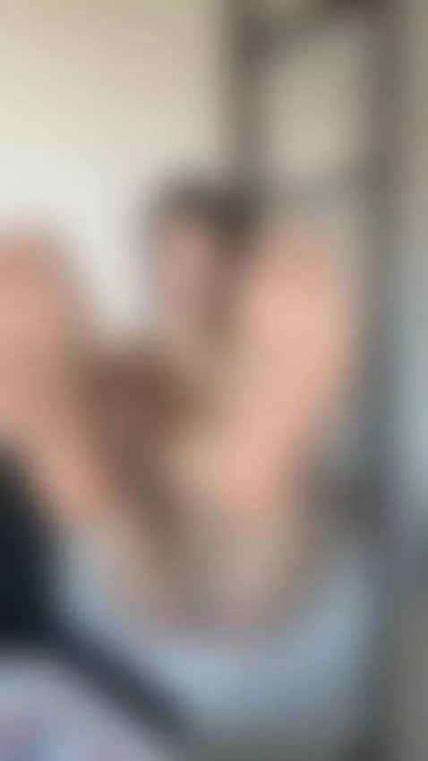 Too bold to be the end.
The end is on OnlyFans. by whitekristy