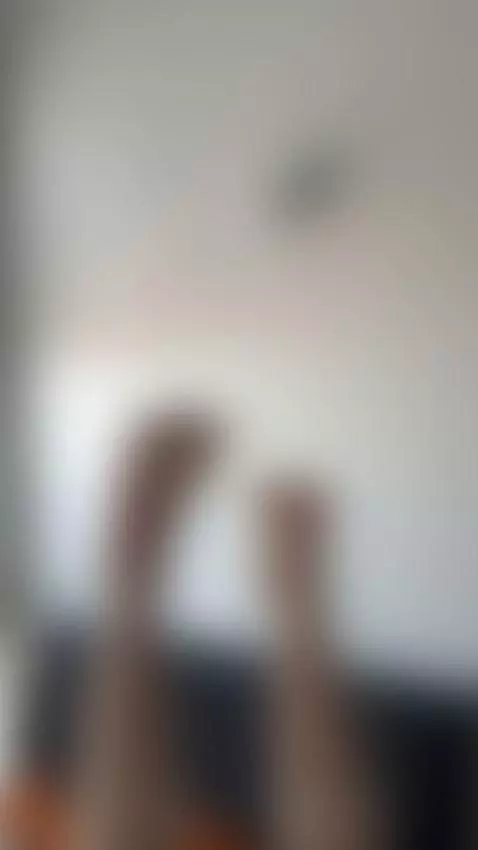 You're more hooked than you planned.
We'll fix that — OnlyFa... by whitekristy