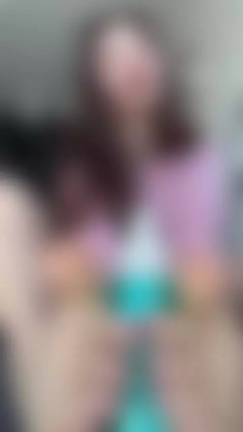 Your new favorite distraction 💋

Don’t get too comfortable…
... by whitekristy