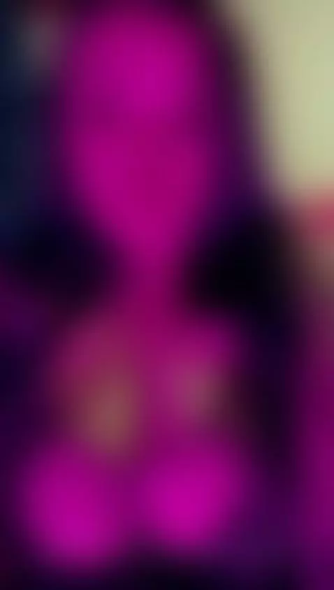 sexy andre by andreacohenz