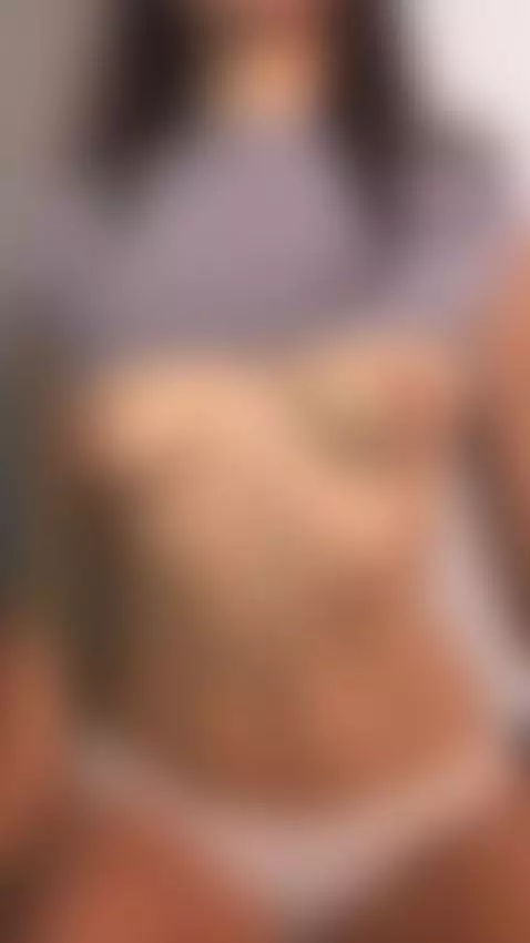 ¿Te gustaria estar aqui conmigo?
🍒👅🥵 by laiawilliams