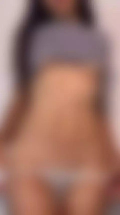 🫦🌕🍷 by laiawilliams