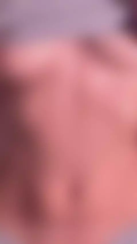 Follow me for more content! 🔥
We are live! 💦🫦 by laiawilliams