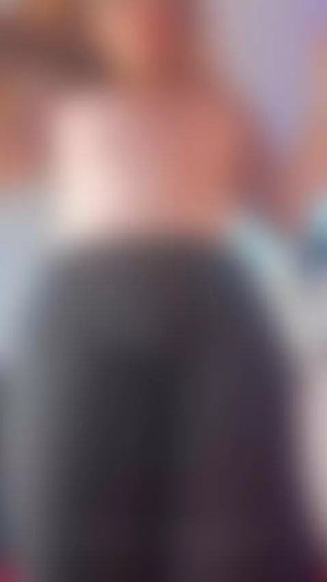 my pussy split by the toy by agatha00